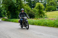 Vintage-motorcycle-club;eventdigitalimages;no-limits-trackdays;peter-wileman-photography;vintage-motocycles;vmcc-banbury-run-photographs